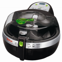 Bosch Tefal FZ 7002 + Deutsches Kochbuch !