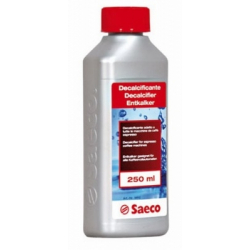 Saeco Entkalker 250ml