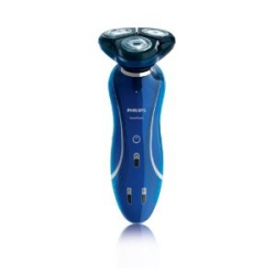 Philips RQ 1150