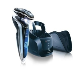 Philips RQ 1280
