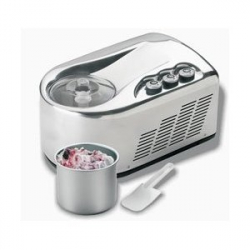 Nemox Gelato Pro 1700