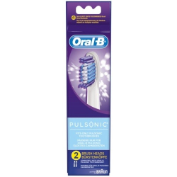 Braun Oral-B Plulsonic SR32-2