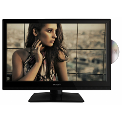 Odys Ecco 22 - LCD TV