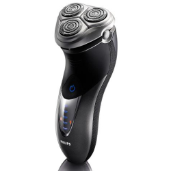 Philips HQ 8270 Shaver