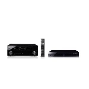 Pioneer HTB-920 Preisvergleich