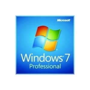 Microsoft Windows 7 Prof. 64 bit Deutsch Preisvergleich