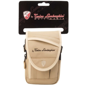 Lamborghini Fieschi 2605 beige 13,5 x 8,5 x 5,5EOL Preisvergleich