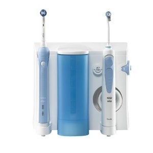 Oral-B Prof.Care 1000 Center OC20525.1 Preisvergleich