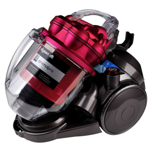 Dyson DC 29 DB Animal Pro Preisvergleich