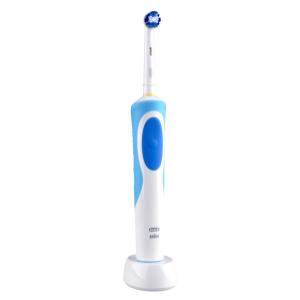 Braun Oral-B Vitality Precision Clean Elektrische Zahnb&uuml;rste mit Timer Preisvergleich
