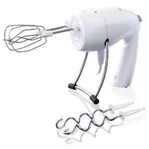 Braun M 1000 Multiquick Preisvergleich