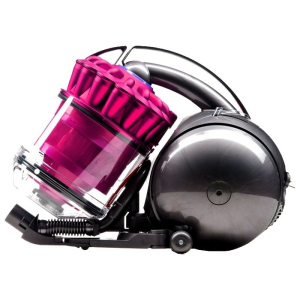 Dyson Ball DC 37 Animal Turbine Preisvergleich