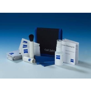 Zeiss Lens Cleaning Set Preisvergleich