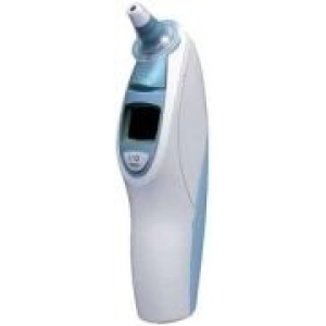 Braun IRT 4520 ThermoScan Preisvergleich