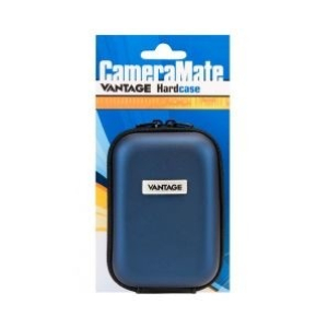 Vantage HC 20 EVA Camera Mate in Blau Preisvergleich