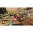 Nintendo Mario Kart Wii + Wheel