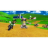 Nintendo Mario Kart Wii + Wheel
