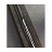 Sniper Strap Steel Schwarz