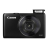 Canon PowerShot S95
