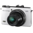 Olympus XZ-1 white 