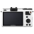 Olympus XZ-1 white 