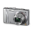 Panasonic DMC-TZ20 EG-S silber