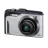 Casio Exilim EX-H 20G Silber