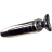 Philips RQ 1095/22 Shaver