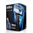 Braun Series 5-590 CC Herrenrasierer