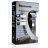 Panasonic ES-GA21K803 Shaver Schwarz