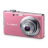 Panasonic DMC-FS16 EG-P pink