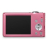 Panasonic DMC-FS16 EG-P pink