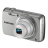 Samsung PL 20 silver
