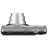 Samsung PL 20 silver