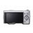 Sony NEX-5D Kit 16 mm + 18-55 mm silver