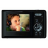Maginon XS-12 black