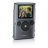 Kodak ZM 1 grey 