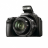 Sony DSC-HX 100V black
