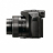 Sony DSC-HX 100V black