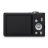 Panasonic DMC-FS18 EG-K black 