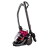 Dyson DC 29 DB Animal Pro
