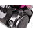 Dyson DC 29 DB Animal Pro