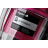 Dyson DC 29 DB Animal Pro