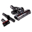 Dyson DC 29 DB Animal Pro