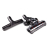 Dyson DC 29 DB Animal Pro