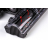 Dyson DC 29 DB Animal Pro