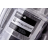 Dyson DC 29 DB Allergy Parquet 