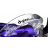 Dyson DC 29 DB Allergy Parquet 