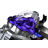 Dyson DC 29 DB Allergy Parquet 