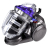 Dyson DC 29 DB Allergy Parquet 